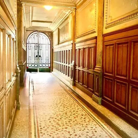 Jardin Des Plantes - Metro - Wifi Apartment Toulouse